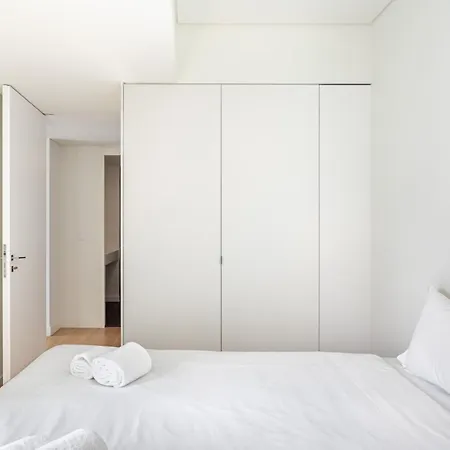Appartement Guestready - Chic Apt Near Liberdade Avenue