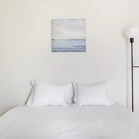 Guestready - Chic Near Liberdade Avenue Διαμέρισμα Lisboa