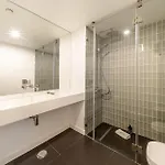 Apartman Guestready - Chic Near Liberdade Avenue