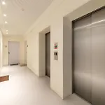 公寓 Guestready - Chic Near Liberdade Avenue Lisboa