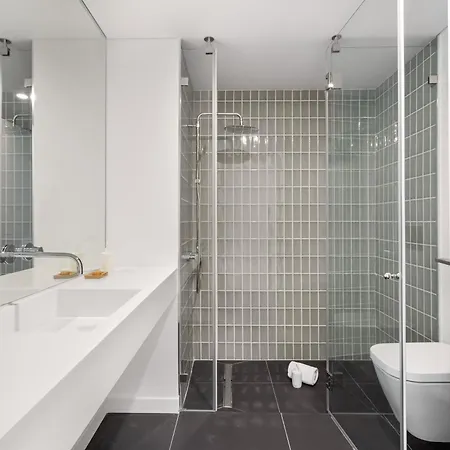 Guestready - Chic Apt Near Liberdade Avenue