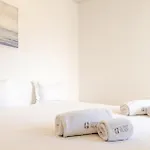 Guestready - Chic Near Liberdade Avenue Apartment Lissabon