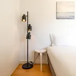 Guestready - Chic Near Liberdade Avenue * Lissabon