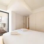Guestready - Chic Near Liberdade Avenue Lisbona