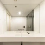 Guestready - Chic Near Liberdade Avenue * Lisbona