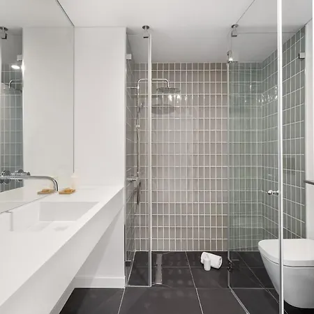 Guestready - Chic Near Liberdade Avenue Lisboa